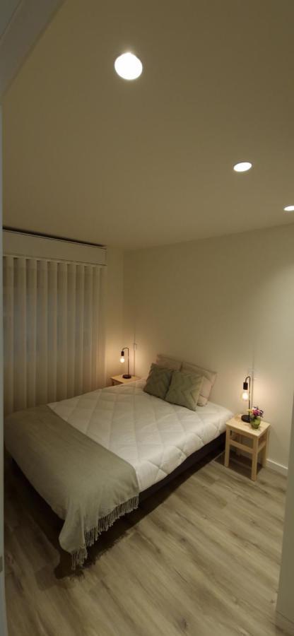 Appartamento Raio Flat Braga Esterno foto