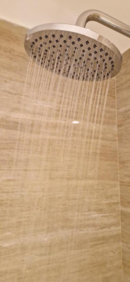 Appartamento Raio Flat Braga Esterno foto
